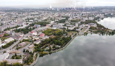 Роспотребнадзор выпустил большой доклад о благополучии. Что в нем про Нижний Тагил
