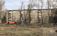 В Свердловской области утвердили новый тариф на капремонт