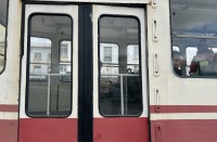 Глава Свердловской области анонсировал бесплатный проезд для школьников
