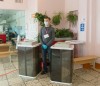 На избирательном участке Нижнего Тагила выборы признали недействительными