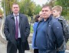 Голященко переиграл тагильскую мэрию: почему «Уралстроймонтаж» исключили из реестра недобросовестных поставщиков