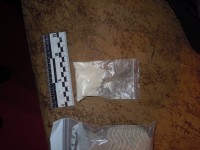 В Нижнем Тагиле поймали установщика компьютерных программ, который решил подзаработать на торговле наркотиками (фото)
