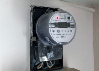 Социальную норму потребления электроэнергии ждёт реформа