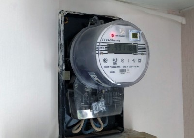 Социальную норму потребления электроэнергии ждёт реформа