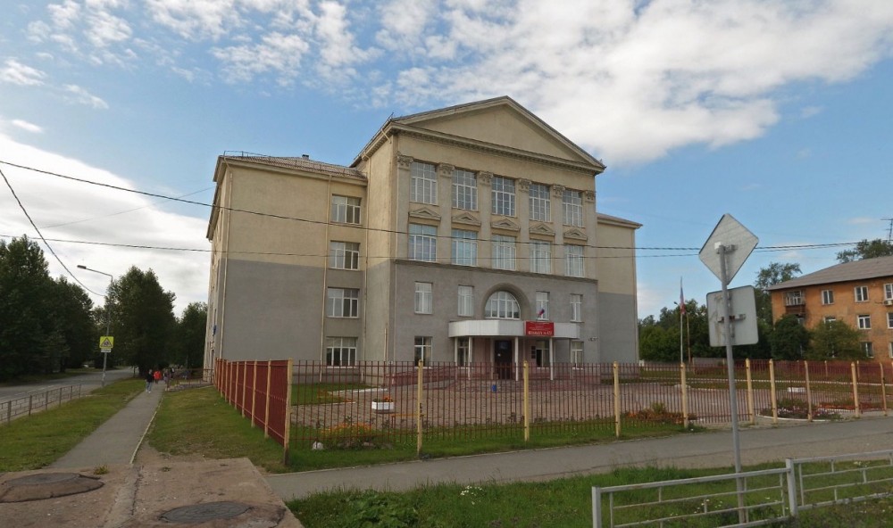 Стала известна вероятная причина избиения школьника в Нижнем Тагиле