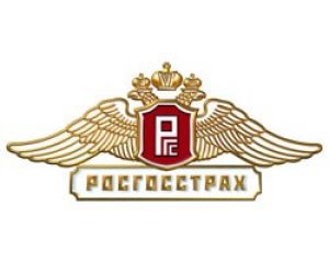 Прокуратура уличила «Росгосстрах» в нарушении прав водителей при оформлении полиса ОСАГО в Нижнем Тагиле