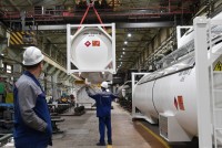 Директора крупного тагильского завода осудили за гибель женщины