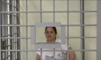 «Снятие порчи» обошлось тагильчанке в 95 тысяч рублей