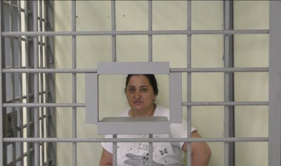 &laquo;Снятие порчи&raquo; обошлось тагильчанке в 95 тысяч рублей
