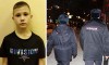 В Нижнем Тагиле разыскивают 13-летнего мальчика