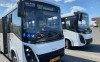 Общественный транспорт Нижнего Тагила хотят сделать полностью муниципальным