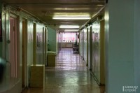 В пригороде Нижнего Тагила закрыли больницу из-за нехватки кадров