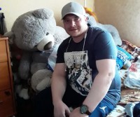 На Урале разыскивают педофила из Нижнего Тагила. Он уже сидел за изнасилование девочки