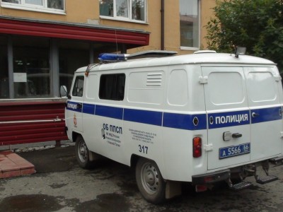 Тагильчанка стала фигурантом уголовного дела после прикуривания от Вечного огня
