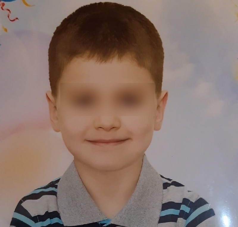 Родители говорят о ненадлежащем расследовании тагильской полицией: глава СК Бастрыкин поручил передать дело о гибели мальчика от пулевого ранения в центральный аппарат ведомства
