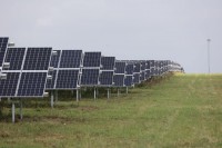 Солнечная генерация на Урале оказалась эффективной, но дорогой