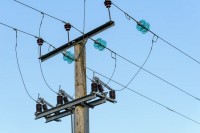 В Нижнем Тагиле и пригороде в декабре будут отключать электричество. График и адреса