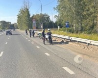 Мотобатальон ДПС будет регулярно работать в Нижнем Тагиле