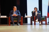 Как в Свердловской области будут решать проблему нехватки врачей: три «инновационных» проекта