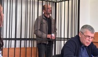 Тагильчанина, натравливавшего своих овчарок на людей, отправили под домашний арест