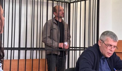 Тагильчанина, натравливавшего своих овчарок на людей, отправили под домашний арест