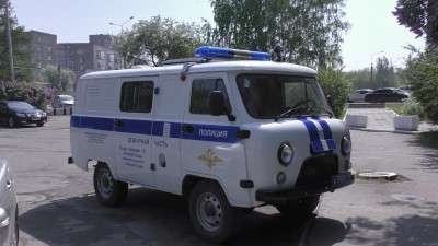 Жестокий урок отзывчивости: в Тагиле рецидивист заманил парня в квартиру и избил за телефон