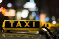 Про нижнетагильских таксистов, обливших клиентов-неплательщиков зеленкой, пишут американские СМИ