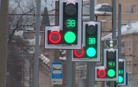 В Нижнем Тагиле улицу нашпигуют светофорами: вместо 2 будет 10