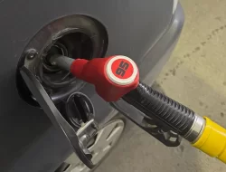 Где есть бензин в Нижнем Тагиле 3 сентября