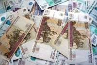 Затраты на содержание тагильских чиновников в 2019 году вырастут на 20% и составят 369 млн рублей
