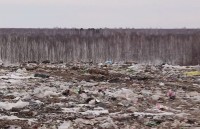 Проект мусорного завода в Нижнем Тагиле проверили независимые эксперты. Их выводы