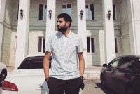 Экс-режиссёра тагильского театра обвинили в домогательствах и принуждении к сексу