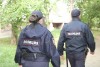 Дефицит полицейских в Свердловской области вынудил поднять им зарплаты