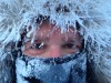 -47 градусов: вспоминаем самый холодный (и тёплый) Новый год в Свердловской области