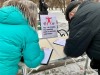 Депутат, которому передали подписи тагильчан против QR-кодов, проголосовал за них