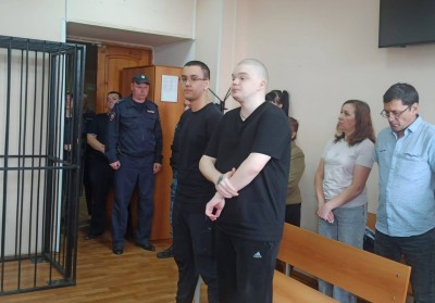 Облсуд оставил в силе решение присяжных, оправдавших поджигателей квартиры с пенсионеркой в покушении на убийство