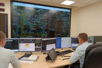 Свердловская область готовится к сильным морозам