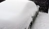 Свердловские синоптики выпустили предупреждение о непогоде: идут снегопады с метелью