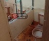Британский бренд поможет тагильской школе, на туалет в которой пожаловались ученики