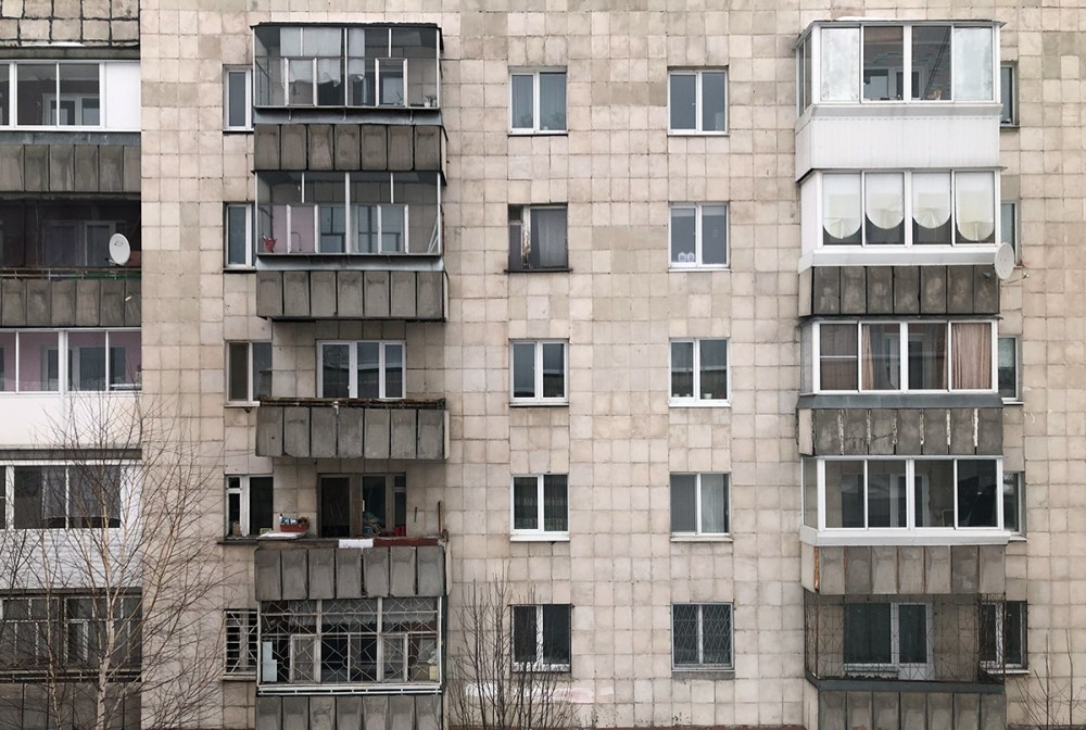 &laquo;Побеждает цена вопроса&raquo;: Глава фонда капремонта связал низкое качество работ с системой торгов