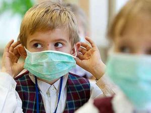 Масок нет даже у поставщиков – тагильчане не могут защитить себя от гриппа