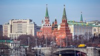 СМИ: скандал с массовым увольнением хирургов в Нижнем Тагиле дошел до Кремля