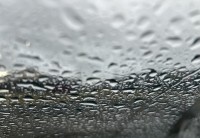 Много дождей и похолодание идут в Свердловскую область: прогноз на неделю