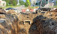 Тагильчан предупредили о масштабных ограничениях ГВС до отопительного сезона