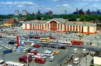 Цена переквалификации: предполагаемый убийца продавца на вокзале Тагила избежал наказания