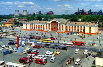 Цена переквалификации: предполагаемый убийца продавца на вокзале Тагила избежал наказания