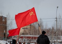 Коммунисты Нижнего Тагила выступили против смены мэра