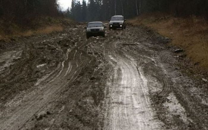 Средняя дорога. Верхняя Ослянка Нижний Тагил. Дорога Тагил верхняя Ослянка. Ослянка дорога. Д нижняя Ослянка.