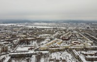 Тагильчанка за 3 тысячи рублей фиктивно регистрировала мигрантов