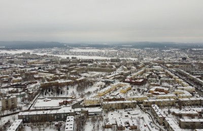 Тагильчанка за 3 тысячи рублей фиктивно регистрировала мигрантов